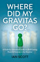 Where Did My Gravitas Go? (A Guide for Introverted Leaders to Build Lasting Powerful Gravitas in Any Situation) by Ian Scott, 9781803417202