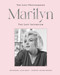 Marilyn: The Lost Photographs, the Last Interview by Richard Meryman, Allan Grant, Marilyn Monroe, 9798886743777