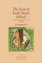The Scots in early Stuart Ireland (Union and separation in two kingdoms) by David Edwards, Simon Egan, 9781526139337