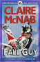 Fall Guy by Claire McNab, 9781594930003