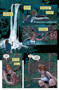 Tomb Raider Colossal Collection Volume 3 by Gail Simone, Mariko Tamaki, Phillip Sevy, Derlis Santacruz, Ashley A. Woods, 9781506746098