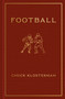 Football - 9780593490648 by Chuck Klosterman, 9780593490648
