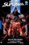 Absolute Superman Vol. 2: Son of the Demon by Jason Aaron, Rafa Sandoval, 9781799507758
