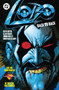 Lobo: Back to Back by Keith Giffen, Simon Bisley, 9781799510833