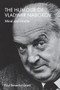 The Humour of Vladimir Nabokov (Mind and Matter) by Paul Benedict Grant, 9781399519229