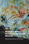 Finnegans Wake - Human and Nonhuman Histories by Richard Barlow, Paul Fagan, 9781399529440