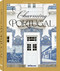 Charming Portugal by Heide Christiansen, 9783961717637