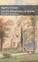 Agatha Christie and the Metaphysics of Murder by Theodore Dalrymple, 9781641775137