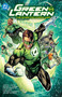 Green Lantern: The Sinestro Corps War Compendium by Geoff Johns, Daniel Acuna, 9781799507451