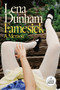 Famesick (A Memoir) - 9798217294152 by Lena Dunham