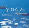Guided Yoga Relaxations by Rolf Sovik, 9780893892265