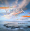 Advanced Yoga Relaxations (As taught by the Himalayan Institute) by Rolf Sovik, 9780893892494