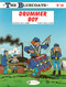 Drummer Boy by Raoul Cauvin, Willy Lambil, 9781800441774