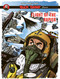 Flight of the Rapier by Frédéric Zumbiehl, Frédéric Marniquet, André Le Bras, 9781800441798