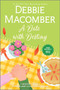 A Date with Destiny by Debbie Macomber, 9781335002167