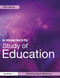 An Introduction to the Study of Education by David Matheson, 9781032819273
