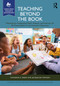 Teaching Beyond the Book (Methods for Integrating Math, Science, and Literacy for All Preschoolers in the Inclusive Classroom) by Katherine B. Green, Jacqueline Towson, 9781638220848