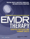 Eye Movement Desensitization and Reprocessing by Marilyn Luber, 9780826131676