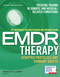 Eye Movement Desensitization and Reprocessing - 9780826194213 by Marilyn Luber, 9780826194213