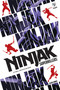 Ninjak Superkiller by Jeff Parker, Mike Norton, 9781962201063