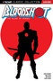 Valiant Classic Collection: Bloodshot - The Blood of Heroes by Bob Layton, David Lapham, 9781962201056