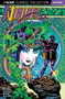 Valiant Classic Collection: Ninjak the 7th Dragon by Mark Moretti, Kevin VanHook, Don Perlin, Joe Quesada, 9781962201025