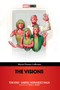 The Visions [Marvel Premier Collection] by Tom King, Gabriel Hernandez Walta, Michael Walsh, Mike del Mundo, 9781302965570