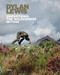 Dylan Lewis (Unearthing the Wilderness Within) by Dylan Lewis, 9788891845092