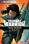 Valiant Hero Universe Origins: Eternal Warrior by Peter Milligan, Greg Pak, Clayton Crain, Trevor Hairsine, 9781962201391