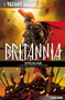 Valiant Hero Universe Origins: Britannia by Peter Milligan, Robert Gill, Robert Gill, Juan José Ryp, 9781962201414