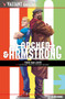 Valiant Hero Universe Origins: Archer & Armstrong by Fred Van Lente, Clayton Henry, Emanuela Lupacchino, Pere Perez, 9781962201346