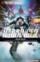Valiant Hero Universe Origins: Harbinger by Joshua Dysart, Khari Evans, Lee Garbett, Barry Kitson, 9781962201308