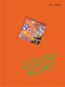 The Works: Gustav Klimt (The essential masterpieces) by Sally Grant, 9781923503045