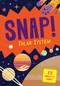 Snap! Solar System by Donough O'Malley, 9781923239906