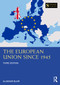 The European Union Since 1945 - 9780367279622 by Alasdair Blair, 9780367279622
