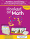 Hooked on Math Numbers & Counting Kit by Hooked on Phonics, 9781940384443