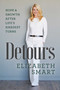 Detours (Hope & Growth After Life's Hardest Turns) by Elizabeth Smart, 9798895650066