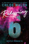 Redeeming 6 (Standard Edition) by Chloe Walsh, 9781464277092