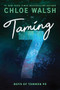 Taming 7 (Standard Edition) by Chloe Walsh, 9781464277108