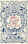 Anne of the Island & Anne of Windy Poplars by Lucy Maud Montgomery, 9781774714294