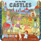 Castles - 9781834040424 by Liana La Rocca, Stephanie Mallon