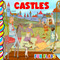 Castles - 9781834040424 by Liana La Rocca, Liana La Rocca