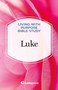 Luke by Guideposts, 9781965859575