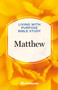 Matthew - 9781965859513 by Guideposts, 9781965859513