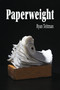 Paperweight by Ryan Teitman, 9781629223131