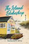 The Island Bakeshop by Roseanna M. White, Guideposts, 9781965859629