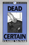 Dead Certain by Claire McNab, 9781931513449