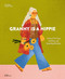 Granny is a Hippie (A Day of Tie-Dye, Sunshine, and Spreading Kindness) by Carolina Amell, Claire Philip, Vivi John, 9783967048049