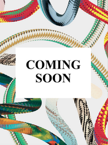 Fairies - 9783754401798 by Iain Zaczek, 9783754401798