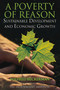A Poverty of Reason (Sustainable Development and Economic Growth) by Wilfred Beckerman, 9780945999850